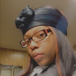 Meet your Posher, Malaysia